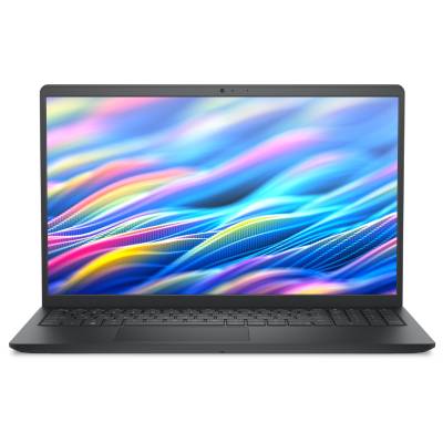Noutbuk Dell 15 DC15250 (210-BRNX-i3)